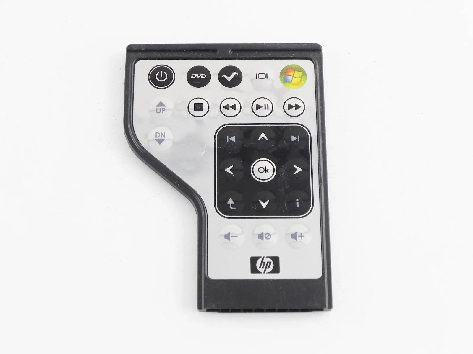 дистанционный выключатель с пультом 220в на 4 канала. контроллеры segnetics trim5. пульт управления на кб-408. пульт управления минск. пульт предпускового подогревателя бинар.