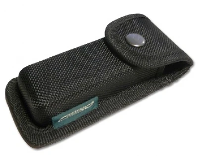 Marttiini knife case MFK size 3 | Инструменты