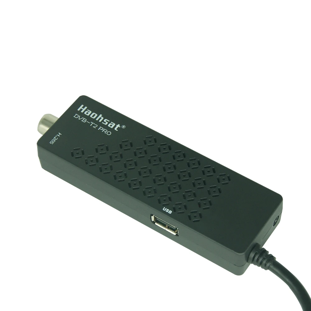 Oriel 403d пульт. Usb тв тюнер dvb t2. 0 тюнер. 0 dvb-t/dab/fm dongle. Цифровые тюнеры dvb t2 для телевизора.