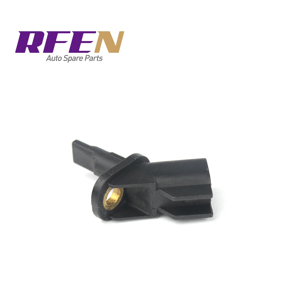 1223620 30748149 ABS Датчик скорости колеса 3M5T-2B372-AB 9475557 для Ford CMax Focus Kuga Mondeo Volvo C30 C70 S40 V50 Mazda