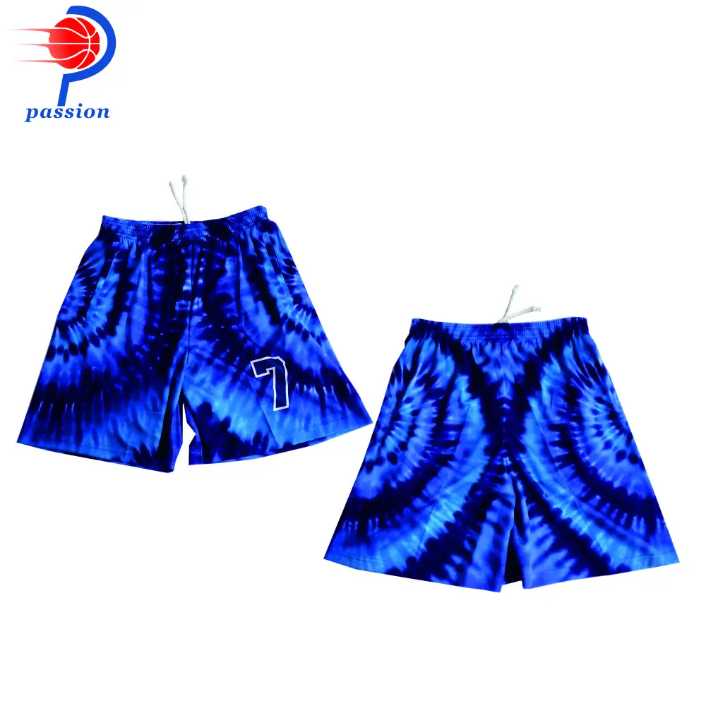 Индивидуальный дизайн полиэфирный лакросс шорты|shorts cuff|design custom tank topsdesign |