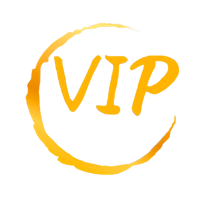 2020 товары для прямой поставки VIP | Мужская одежда