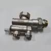 Изображение товара 1