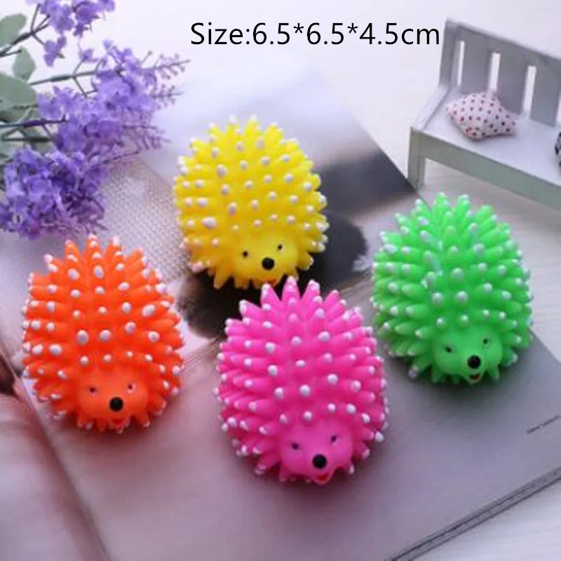 2 шт. мягкая резиновая игрушка пищалка для кошек и собак|squeaky toy|chew toysqueak toys |