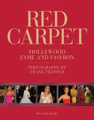 

Red Carpet: Hollywood Fame Bracelet