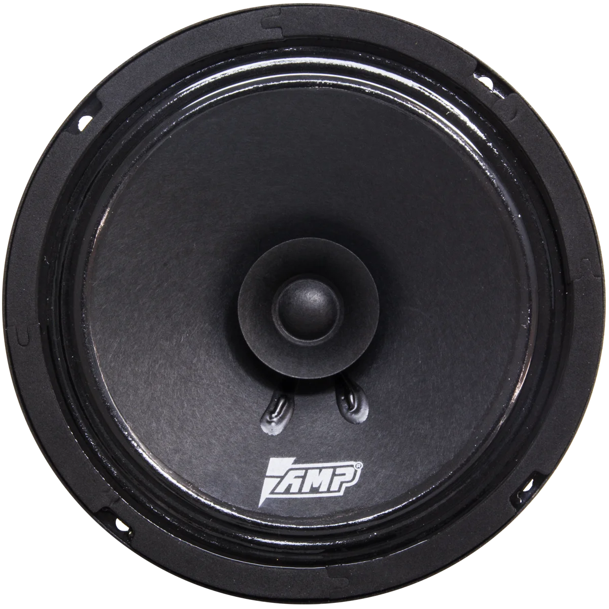 Акустика эстрадная широкополосная PROMO FR65 (1 динамик в комплекте)|Коаксиальные