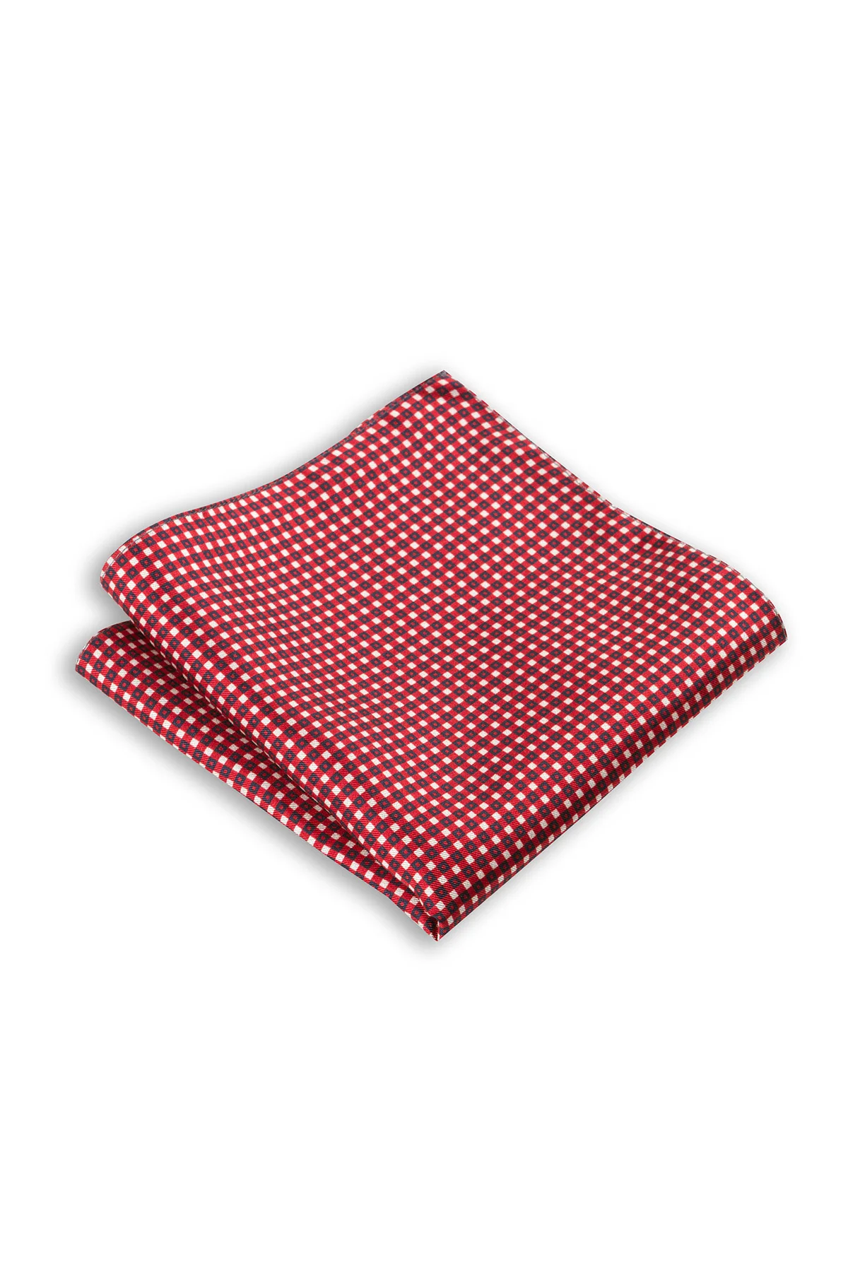 

Men Silk Pocket Square Made in Italy 33x33 Cm Excellent Outfit For Classic Suits Nice Combination With Jackets