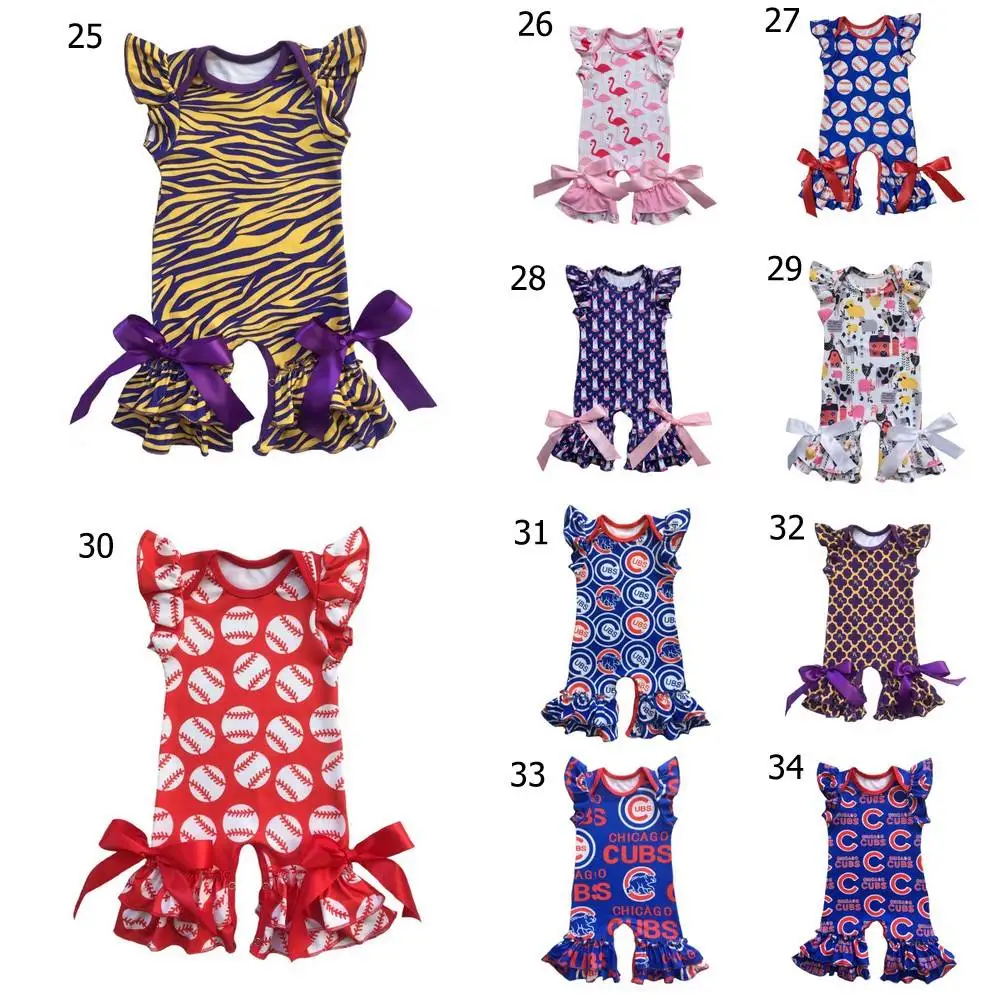 Оптовая продажа Цвет фиолетовый золотой с принтом тигра на заказ Одежда для