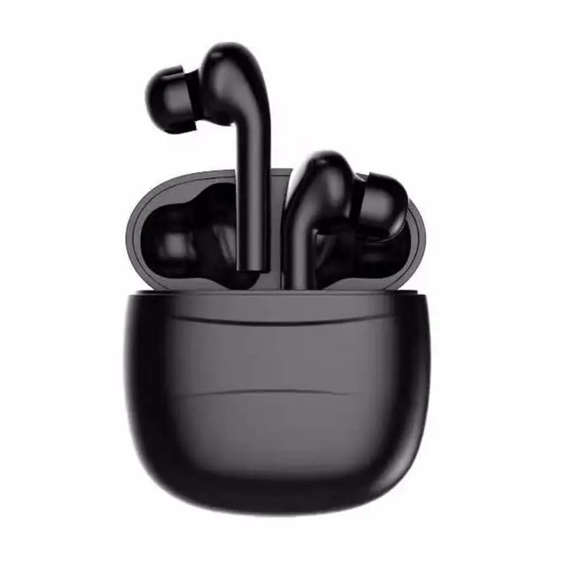 

Беспроводные наушники Tws с микрофоном, Bluetooth 5,0 и сенсорным управлением