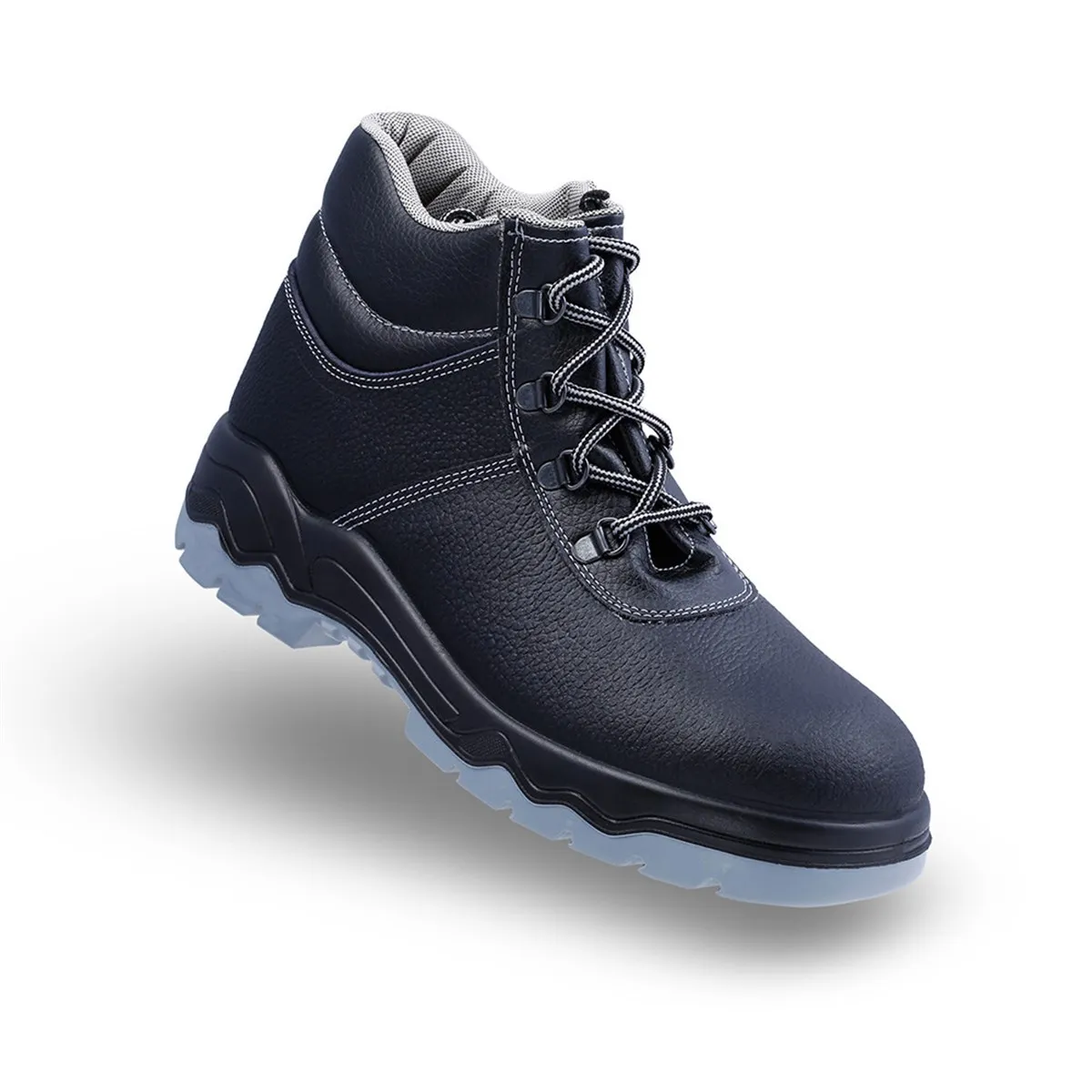 Продажа аккаунтов некст рп. Траверс спецобувь зимние. Обувь florens официальный сайт. Madfut22 sbc silva. 23 bot.