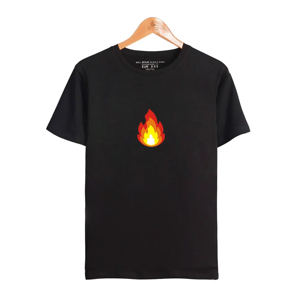

CNSTORE Dream SMP Sapnaps Merch футболка для мужчин и женщин мужские рубашки Повседневная унисекс стрейч Топ