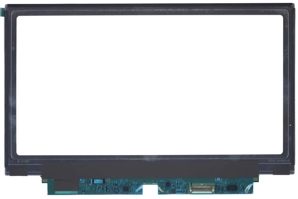 Матрица LP116WF1(SP)(A2) |