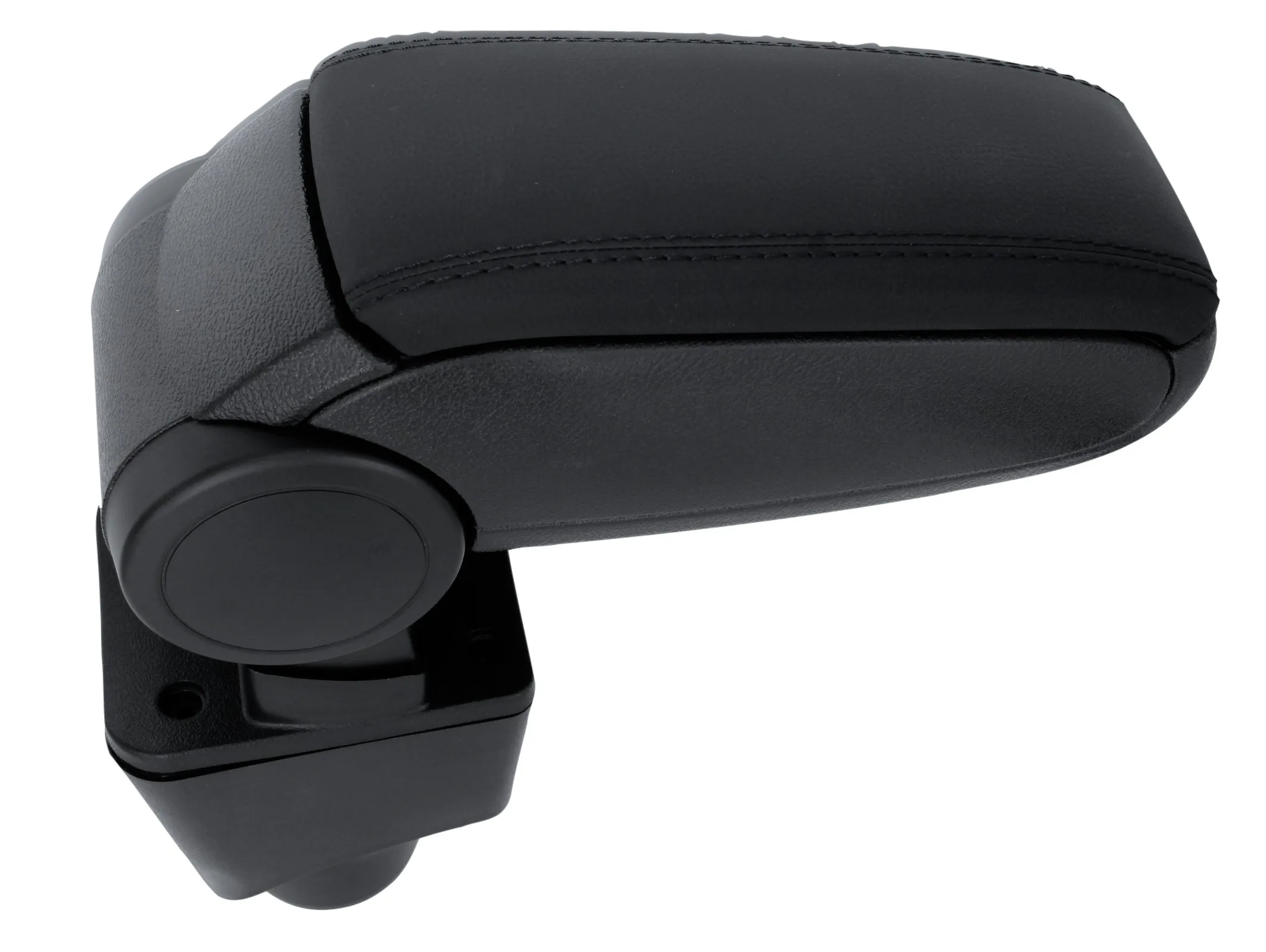 Рено Сандеро Степвей Подлокотник Купить