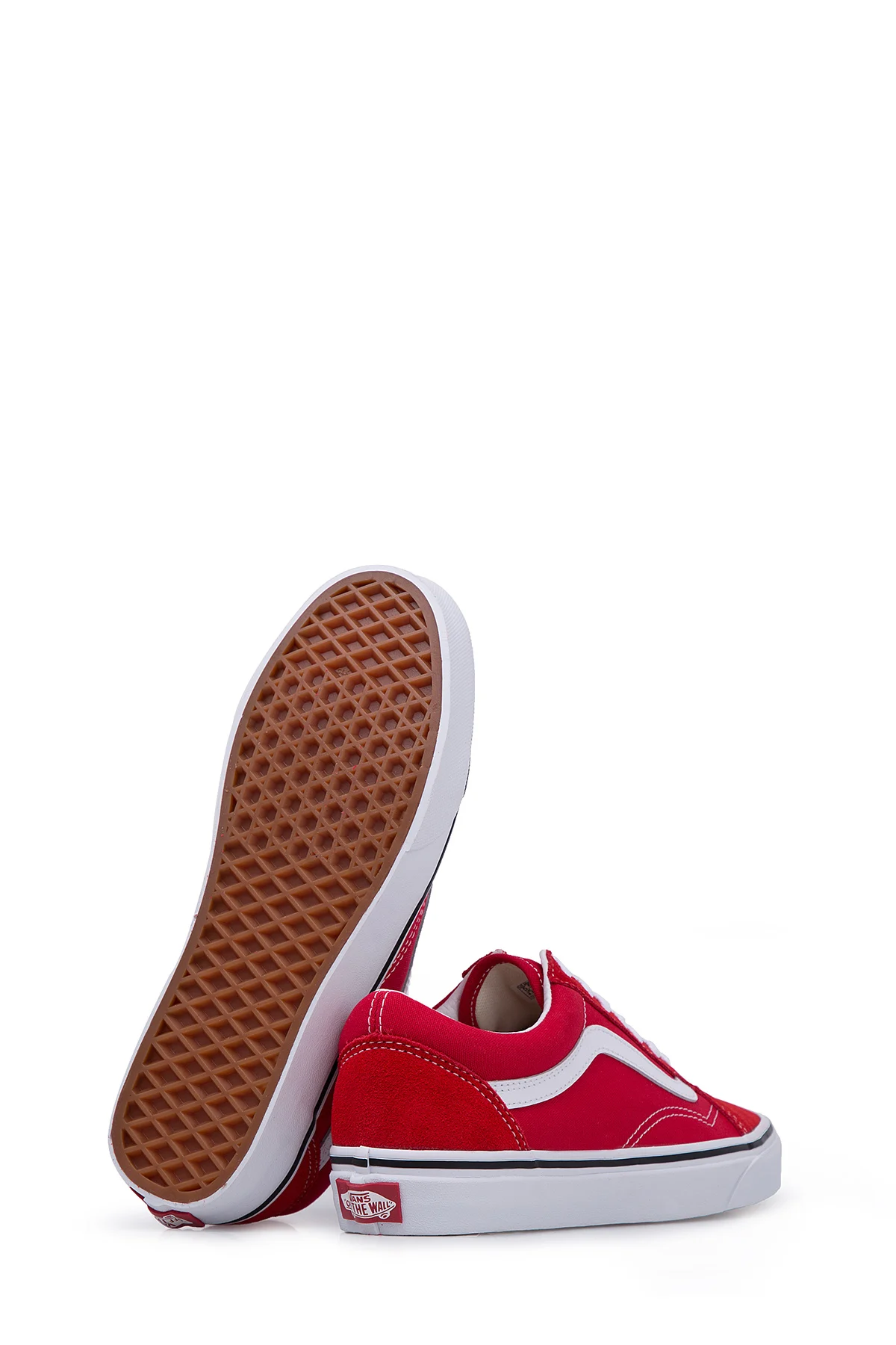 Vans мкА обувь Old Skool 0 VN0A4BV5JV6 1|Женские кроссовки и кеды| |