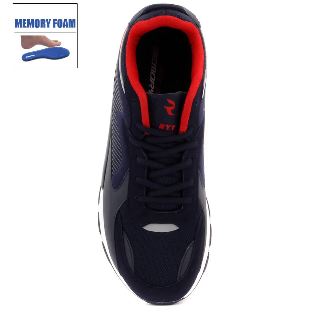 

Very Light Casual Male Sports and Walking shoes