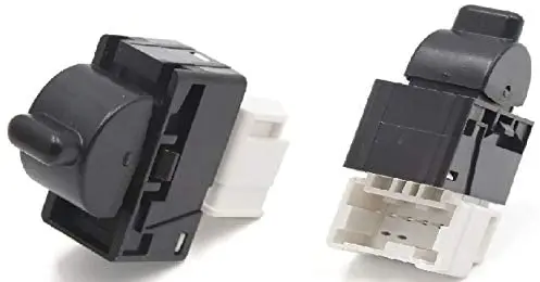 

Electric Window Switch for Nissan D22 rear 5 pins Oe 254112 S70010