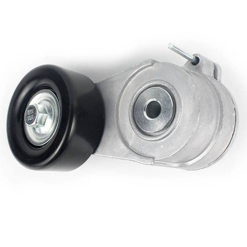 Натяжитель ремня двигателя для Chevrolet Pickup Truck OEM 24581124 24582056 94722015 автомобильные