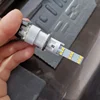 Изображение товара 4