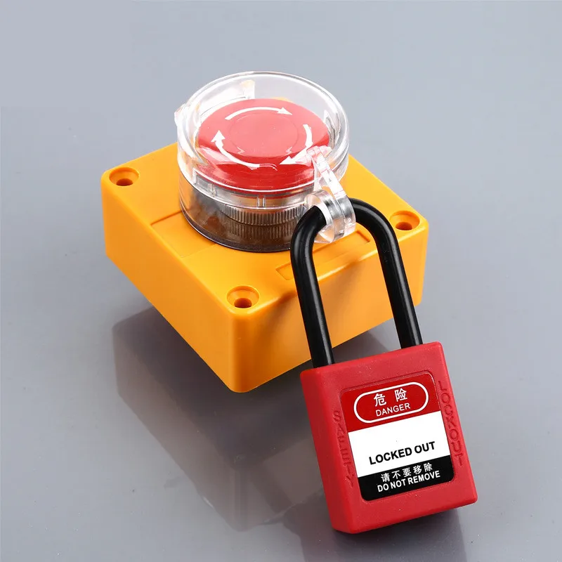 Пылезащитный чехол для кнопочного выключателя диаметром 22 мм 30 |