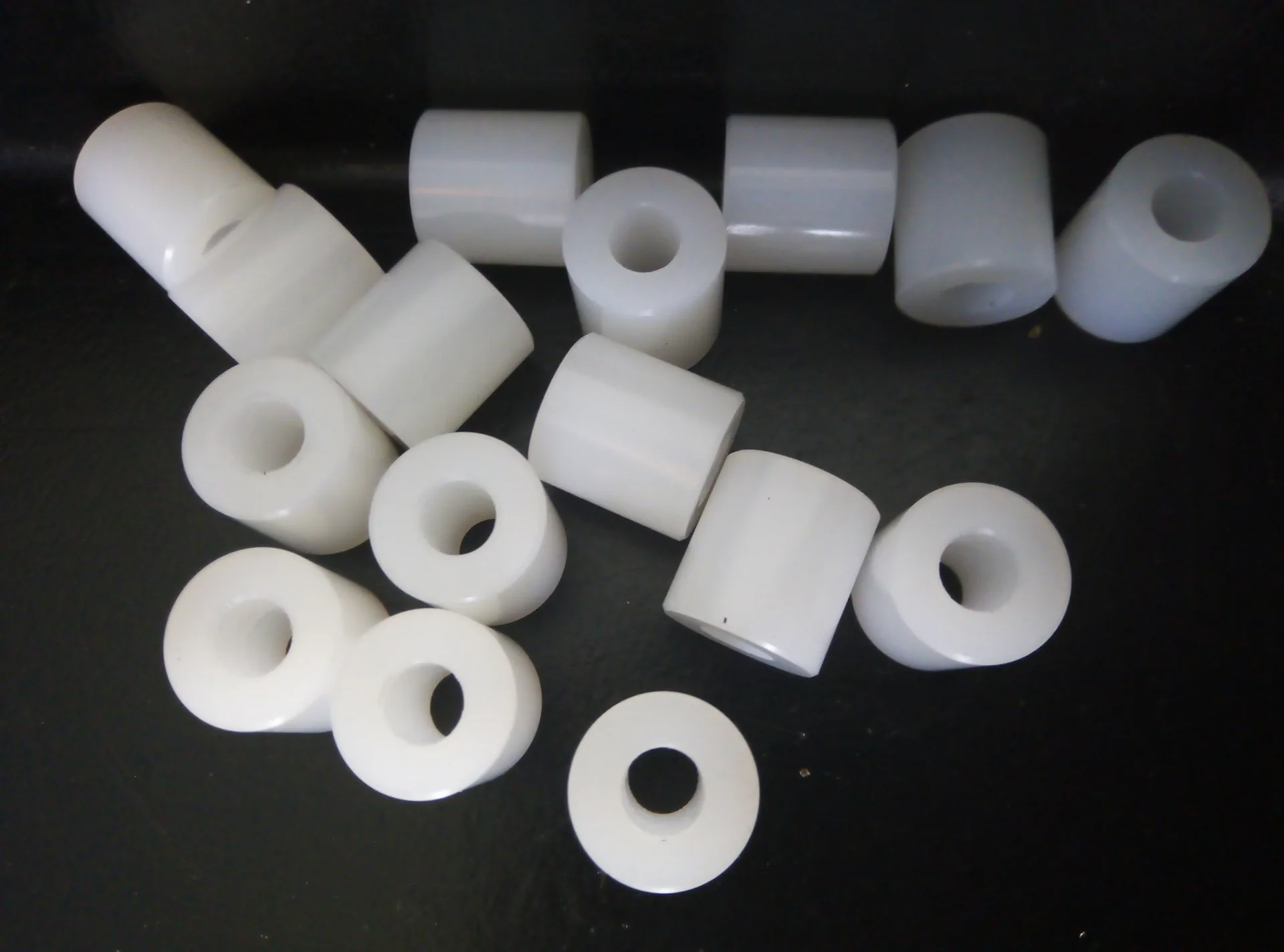 Ремкомплект ограничителя двери renault. Ролики дверей Renault | Автомобили и мотоциклы