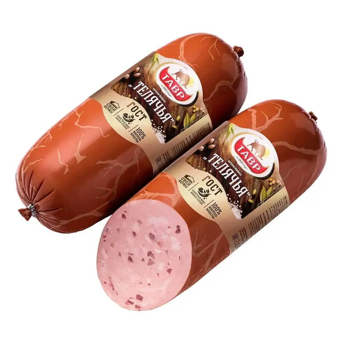 колбаса ганноверская тавр. колбаса докторская тавровская вареная. колбасы тавр отзывы. колбаса тавр ассортимент. тавр колбаса московская оригинальная полукопченая.