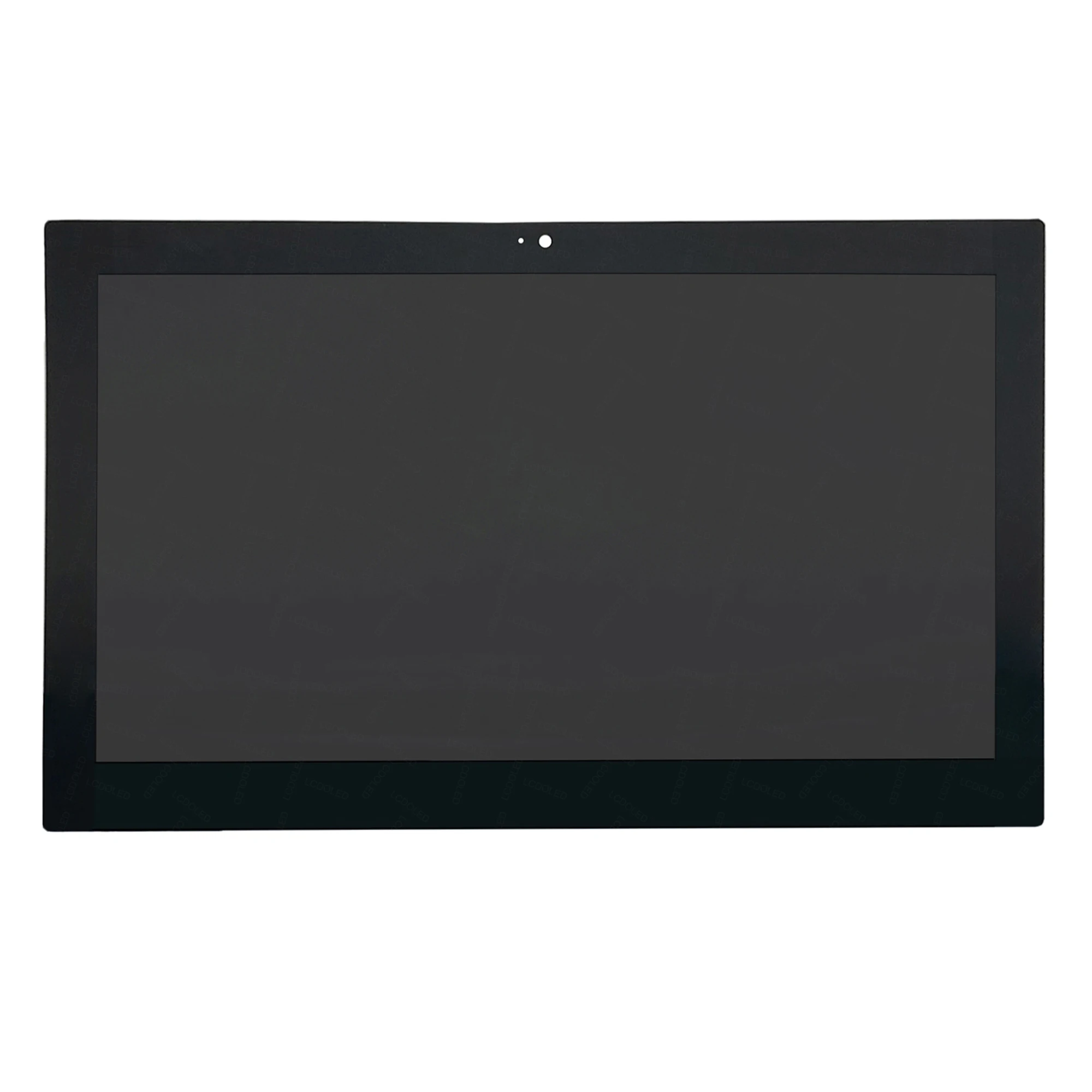 

11.6‘’ HD 1366x768 LCD Display Touch Screen Glass Digitizer Assembly For Acer Chromebook Spin 11 CP311-1HN CP311-1H
