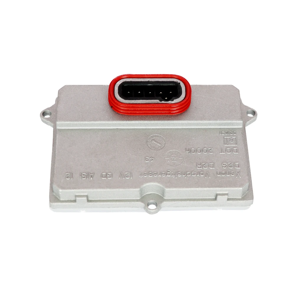 OEM 5dv00829000 2004-2006 для BMW X5 E53 3.0i 4.4i 4.6is ксеноновый балласт 907488