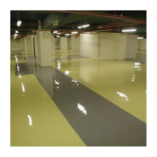 Эпоксидная смола ED-20 5 кг в комплекте с материалом для отверждения 500 г. Прозрачное автомобильное судно для ремонта и выравнивания пола, автомобильная настройка, склеивание деталей.