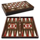 Anatolian, восточные жемчужные шахматы-нарды, шашки, набор для шашек, перламутровый перламутр, деревянный большой размер, развлечения, хороший подарок