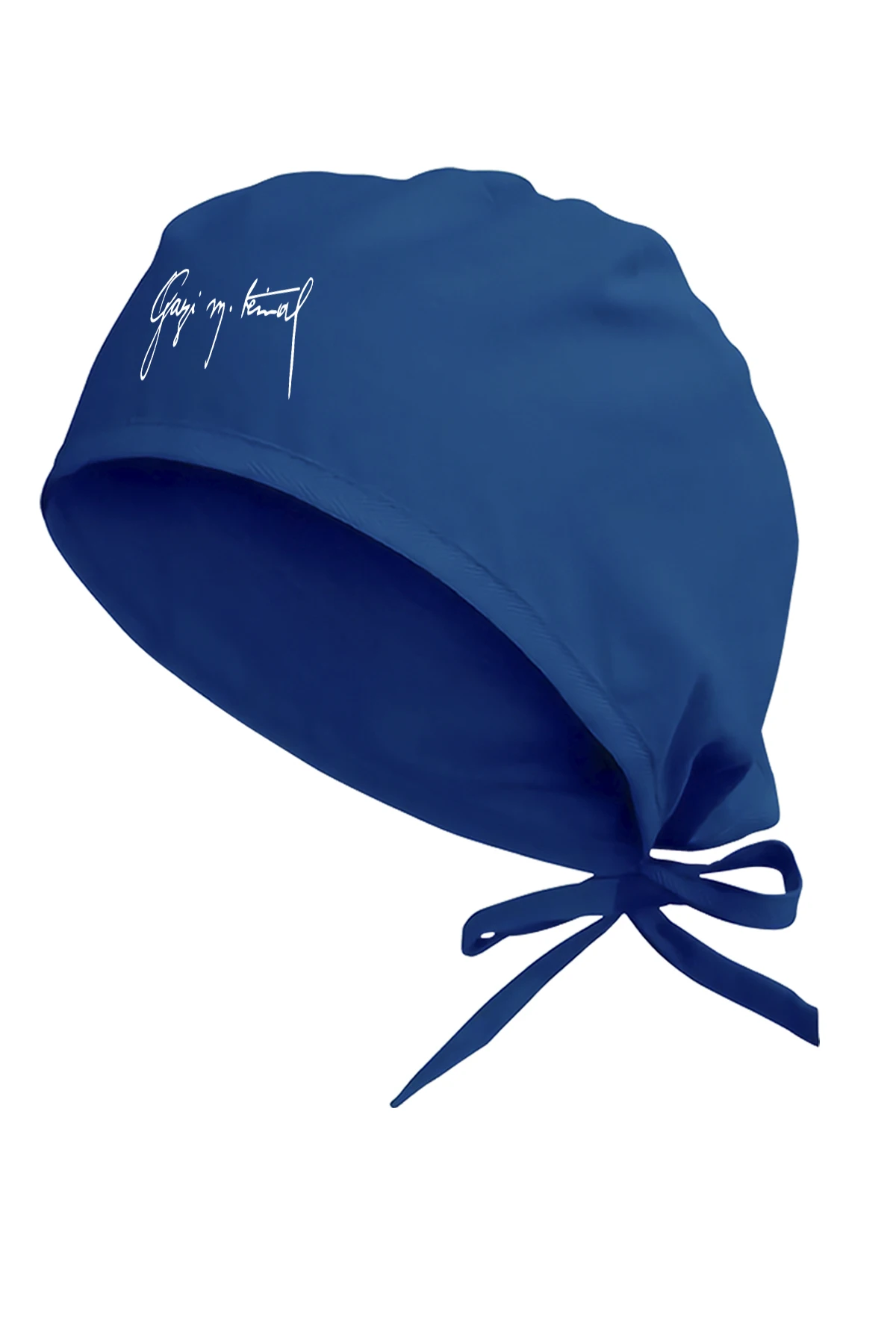 

Хирургическая шапочка унисекс, шапочка для врачей, шапочка для медсестер из чистого хлопка, хирургическая шапочка s, шапочка для операционн...