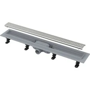 Душевой лоток AlcaPlast APZ9 Simple(APZ9-750M