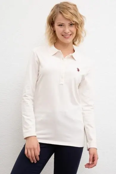 Поло США ASSN. Женские толстовки|Женские толстовки и свитшоты| |