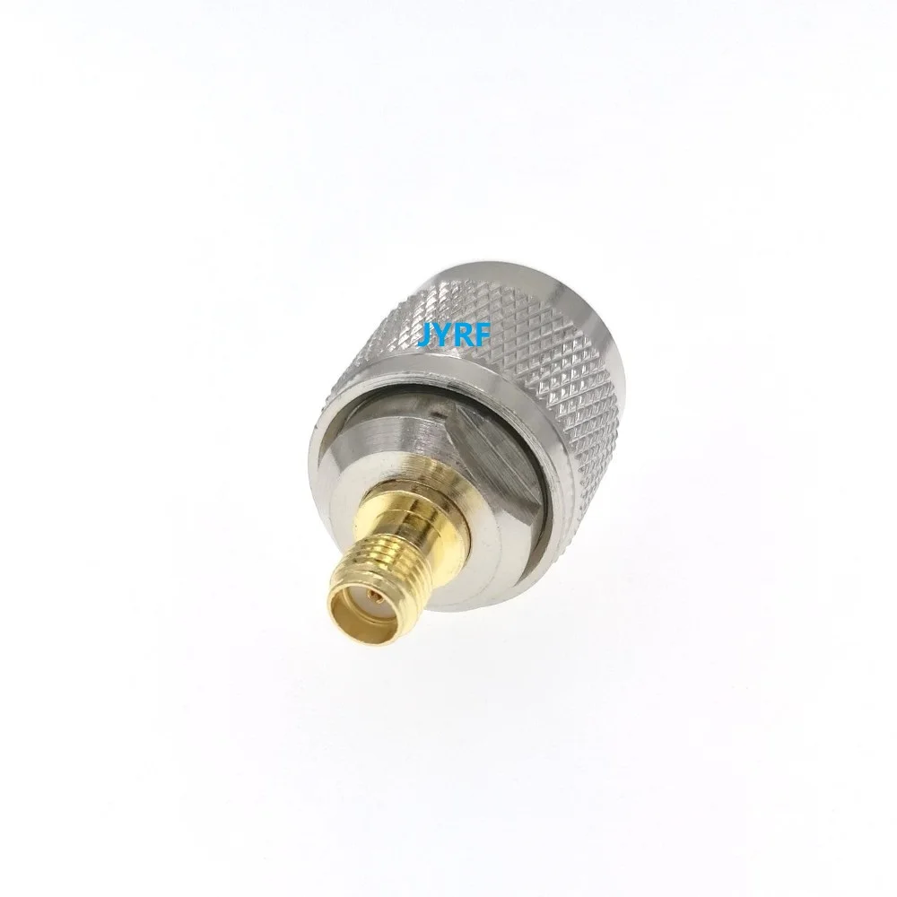 Переходник с гнезда SMA на гнездо UHF PL259|sma connector thread|connector sleevesma high gain antenna |