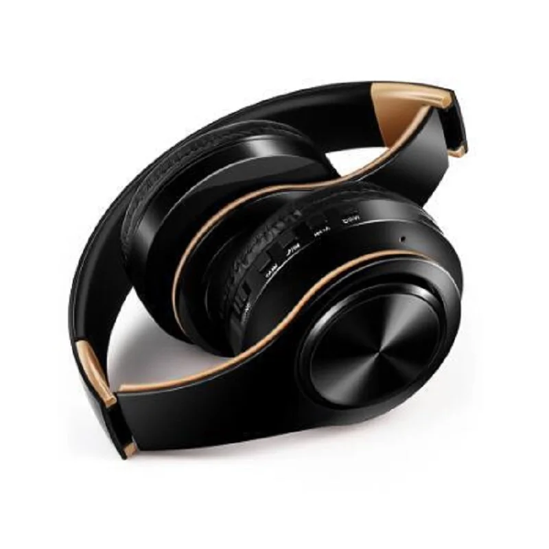 

SOLO3 with Valid connection Hottest Wireless Headphone Stereo Bluetooth Headsets Foldable Earphone Animation Showing