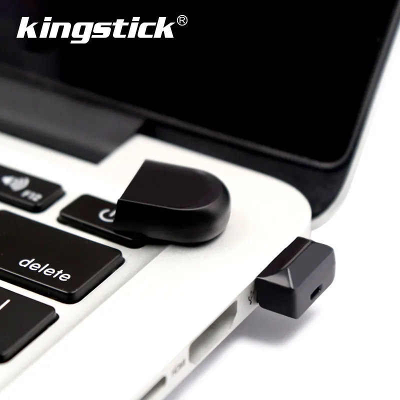 Горячая продажа мини USB флэш накопитель высокоскоростной флеш U Stick карта памяти 2