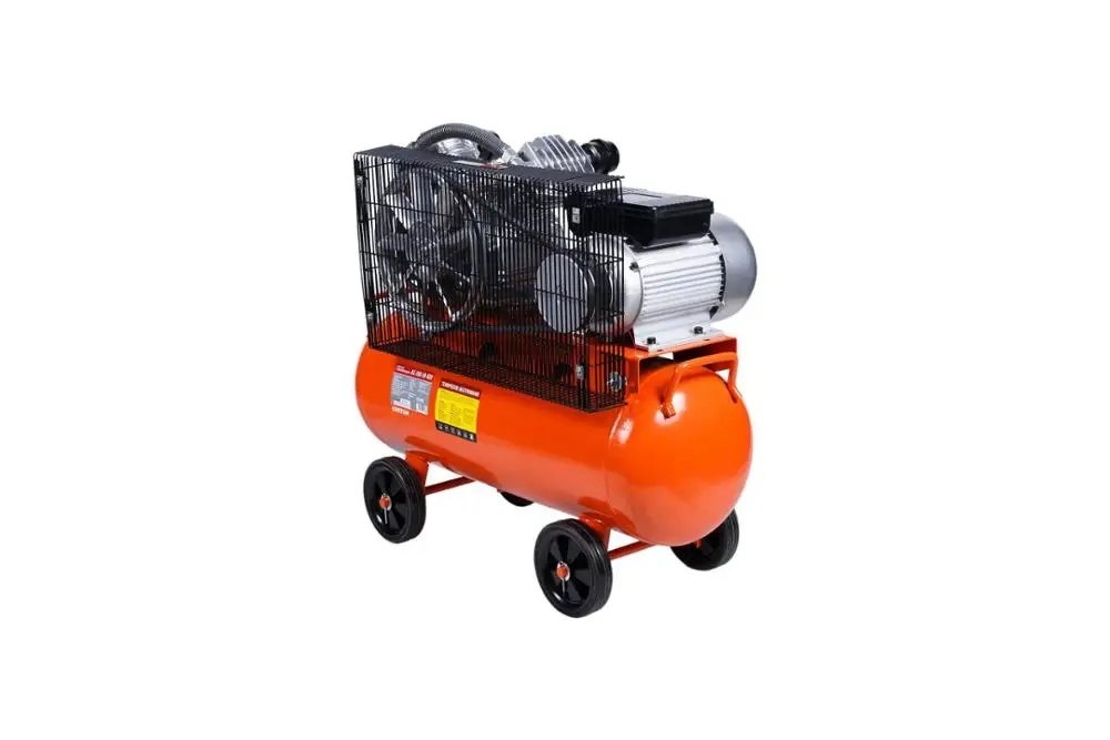 Компрессор с ременной передачей Кратон AC 300 50 BDV|oil oil|compressor oiloil compressor |