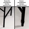 Изображение товара 3
