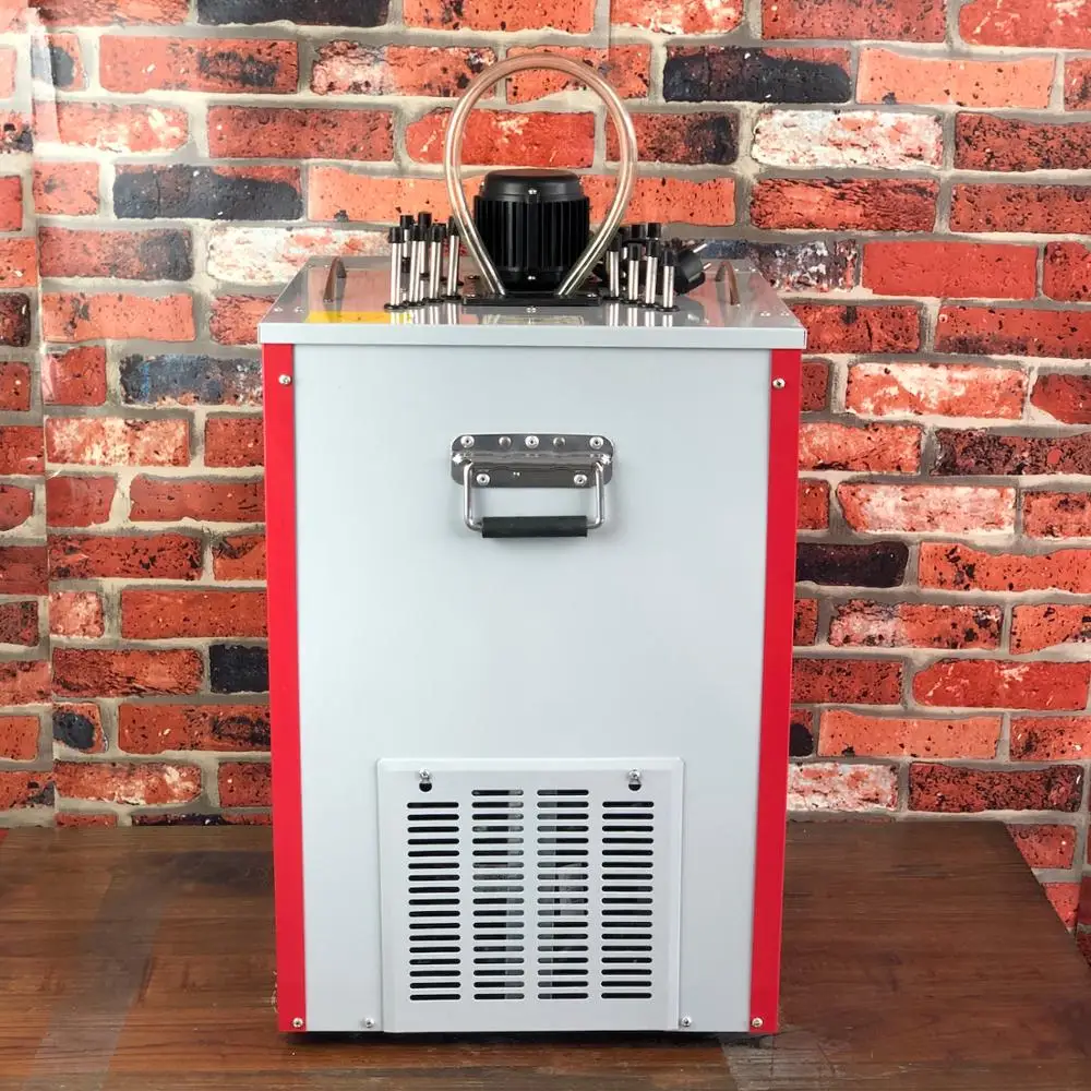 

Chiller , Automatic Control Water Cooling System