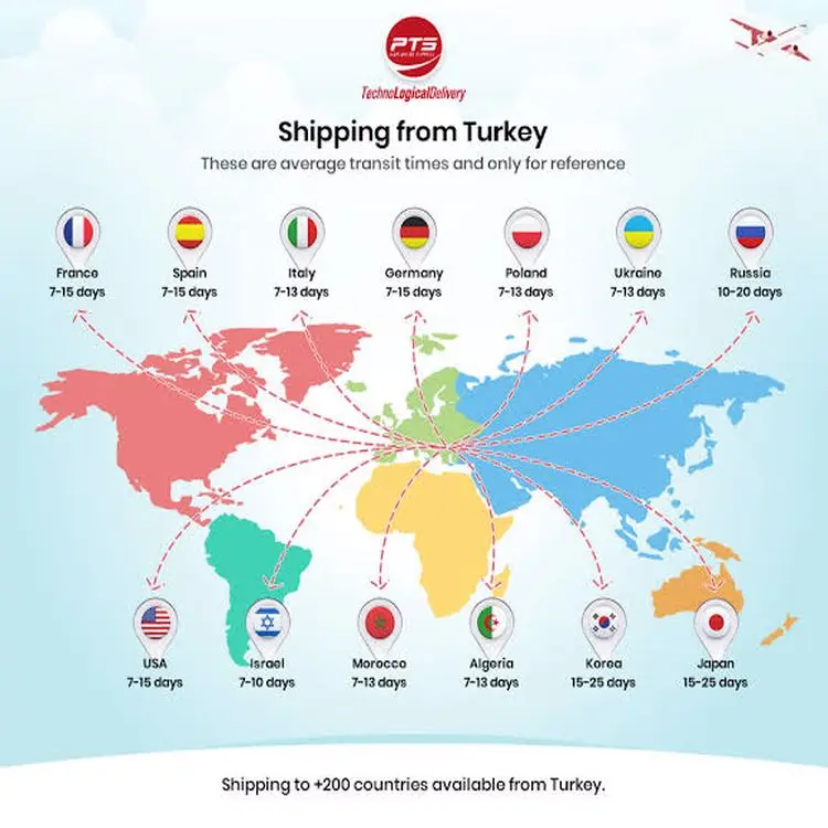 Fully Lined Evening Dress Evening Maxi Hijab Black Dress Dubai Robe Longue Femme Islam Caftan Ramadan Muslim Fashion Elegant