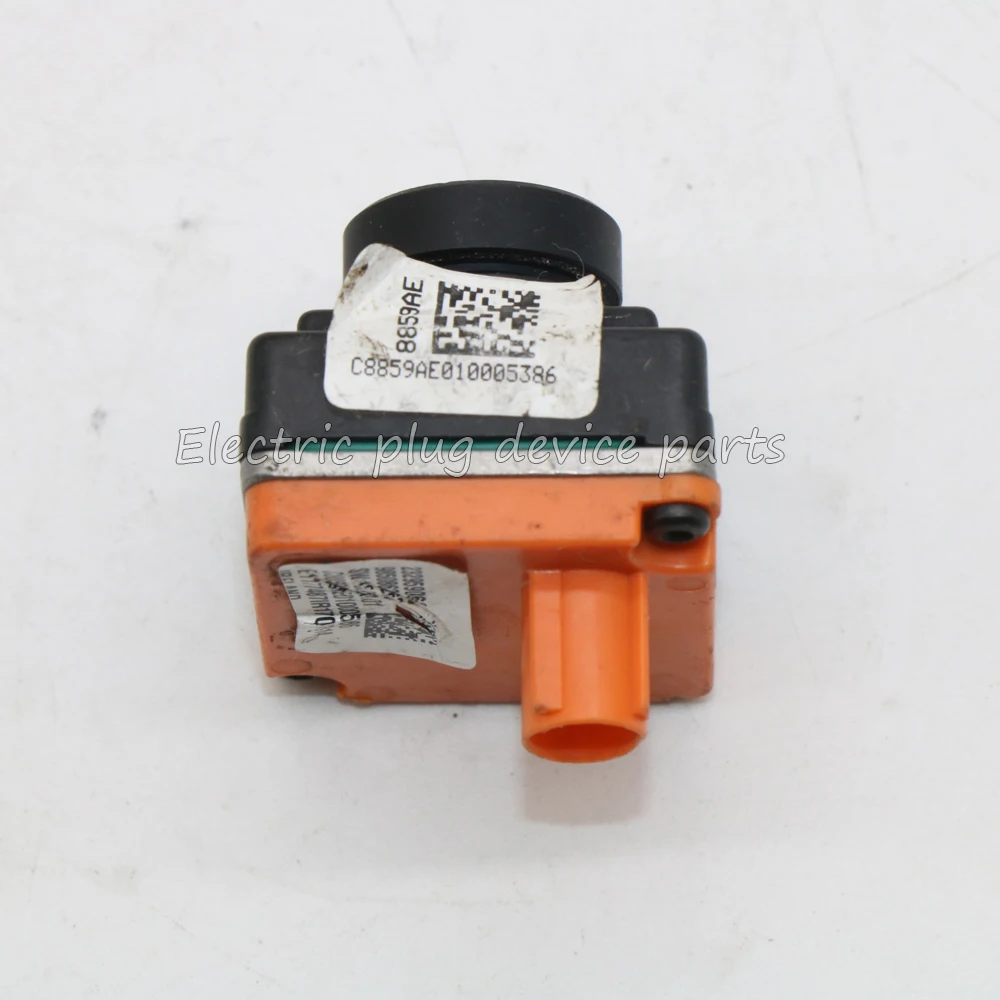 23295906 84898211 Камера заднего вида для Cadillac CT6 Chevrolet Silverado 1500 Sierra Blazer