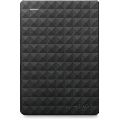 Внешний жесткий диск Seagate STEA2000400 2Tb | Компьютеры и офис