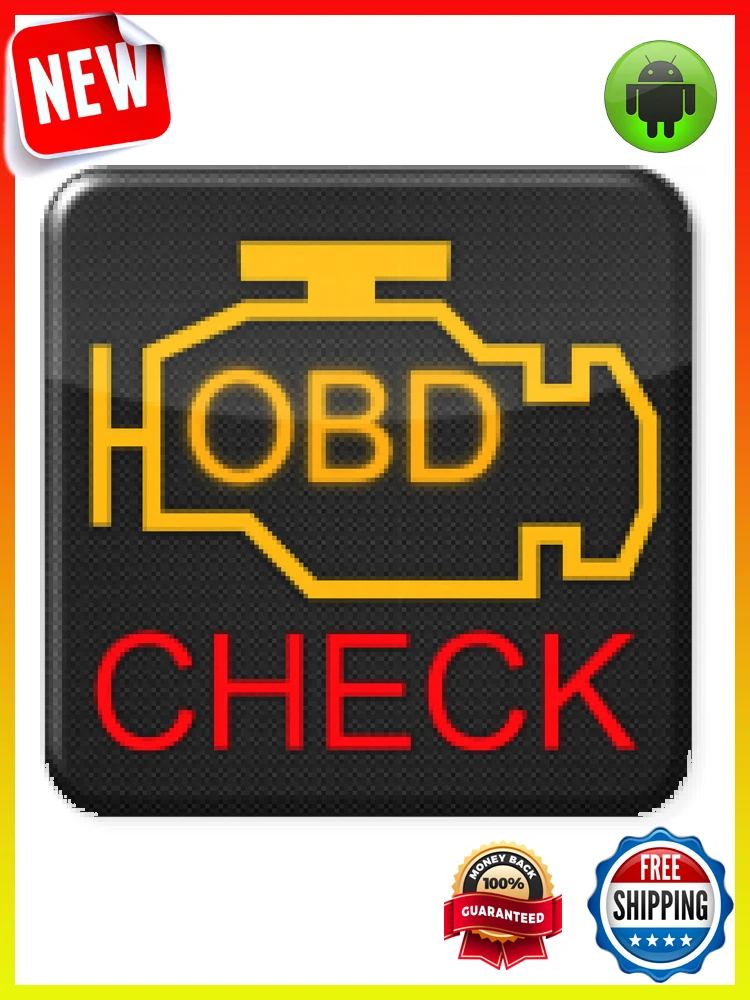 

Torque Pro MOD APK 1.10.120 (оплачен бесплатно) для Android