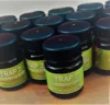 Изображение товара 3