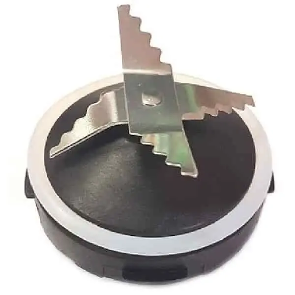 Redmond rfp-3909-ngb knife blender assembly for kitchen combine rfp-3909 | Food Processor Parts