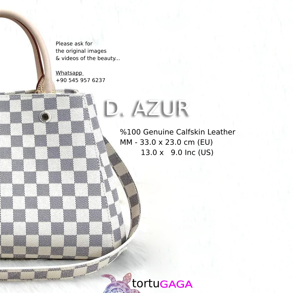 

Genuine Calfskin Leather Luxury Brand Handbag, New Season 2021 Fashion Tote Bag, Women Shoulderbag Desginer Bag Top Handle Cross