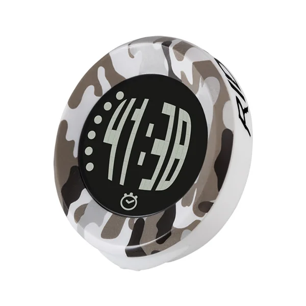 Велокомпьютер Sigma Sport MySpeedy (0300)