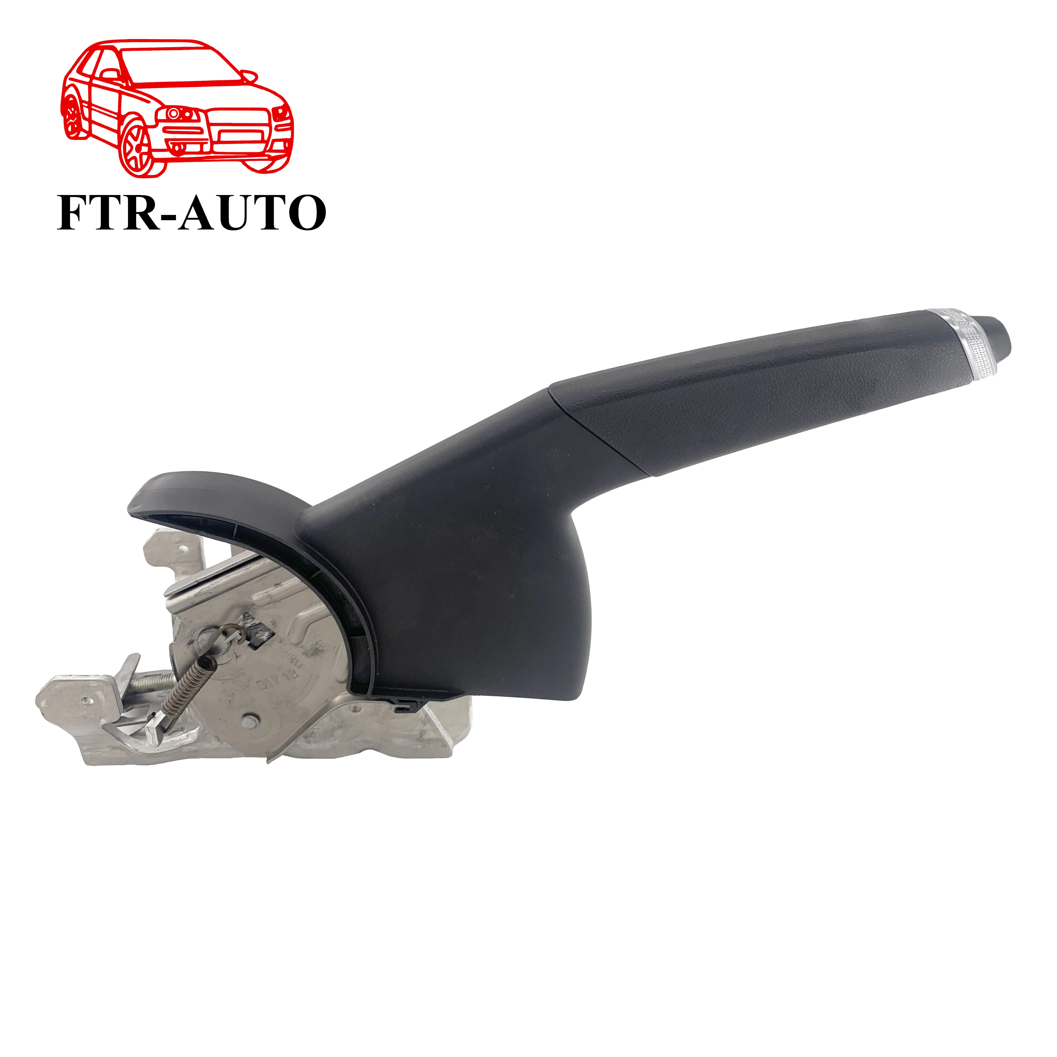 

Handbrake Assy 360101661R for Renault CAPTUR II Hand Brake Assembly