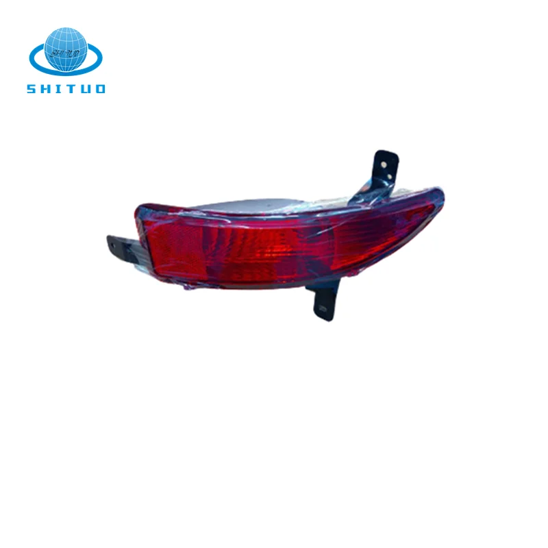 

Car Lights