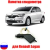 Изображение товара 0