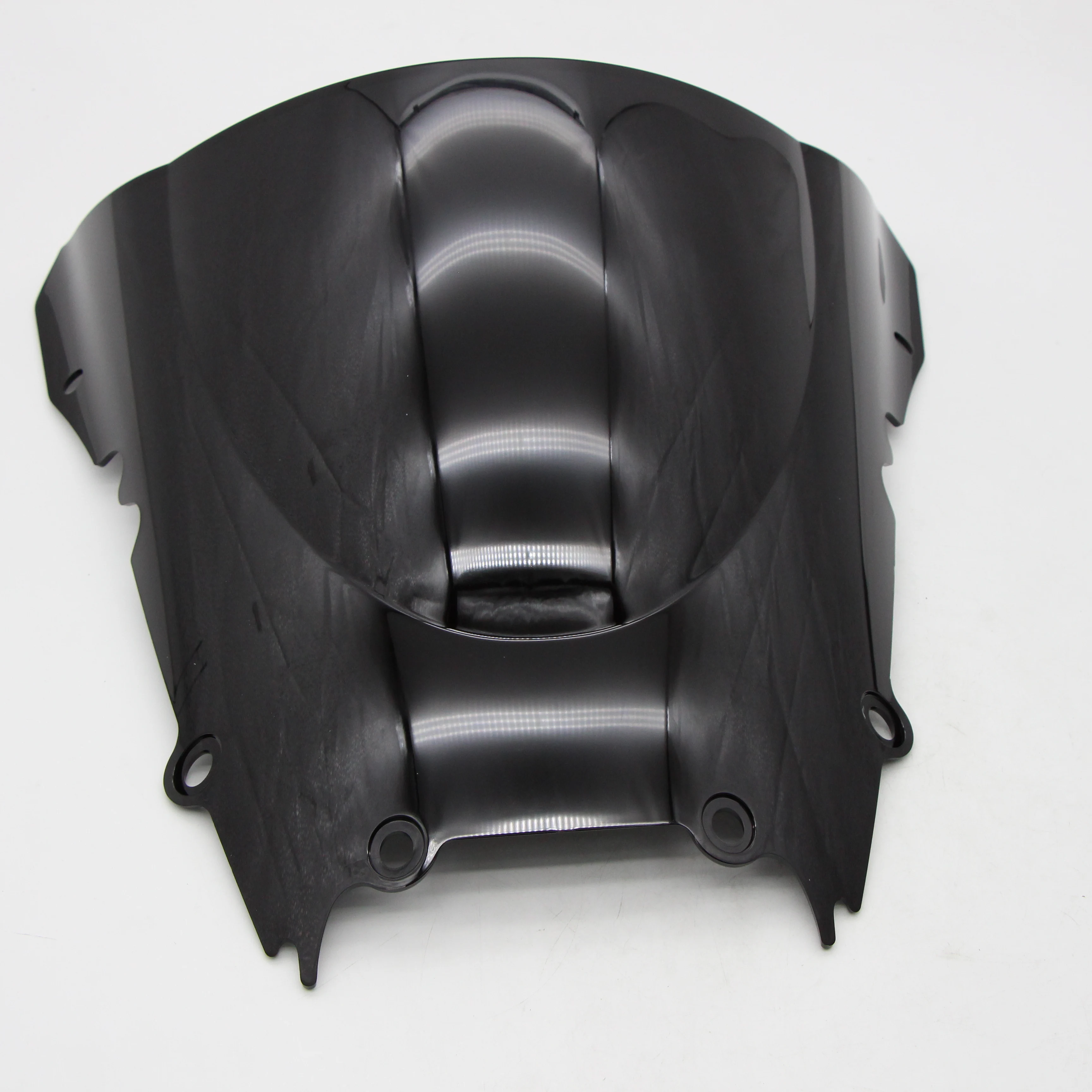 

Ветровое стекло мотоцикла для Yamaha R6 600 1998 1999 2000 2001